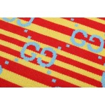2025年11月17日秋冬新作GUCCIセーター高品質人気商品/XQY工場