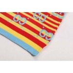 2025年11月17日秋冬新作GUCCIセーター高品質人気商品/XQY工場