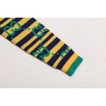 2025年11月17日秋冬新作GUCCIセーター高品質人気商品/XQY工場