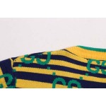 2025年11月17日秋冬新作GUCCIセーター高品質人気商品/XQY工場