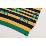 2025年11月17日秋冬新作GUCCIセーター高品質人気商品/XQY工場