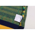 2025年11月17日秋冬新作GUCCIセーター高品質人気商品/XQY工場