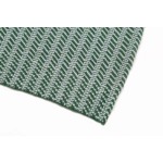 2025年11月17日秋冬新作Pradaセーター高品質人気商品/XQY工場