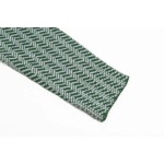 2025年11月17日秋冬新作Pradaセーター高品質人気商品/XQY工場