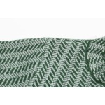 2025年11月17日秋冬新作Pradaセーター高品質人気商品/XQY工場