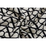 2025年11月17日秋冬新作VALENTINOセーター高品質人気商品/XQY工場