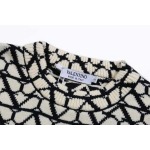 2025年11月17日秋冬新作VALENTINOセーター高品質人気商品/XQY工場