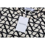 2025年11月17日秋冬新作VALENTINOセーター高品質人気商品/XQY工場