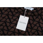 2025年11月17日秋冬新作VALENTINOセーター高品質人気商品/XQY工場