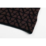 2025年11月17日秋冬新作VALENTINOセーター高品質人気商品/XQY工場