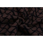 2025年11月17日秋冬新作VALENTINOセーター高品質人気商品/XQY工場