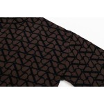 2025年11月17日秋冬新作VALENTINOセーター高品質人気商品/XQY工場