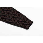 2025年11月17日秋冬新作VALENTINOセーター高品質人気商品/XQY工場