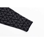 2025年11月17日秋冬新作VALENTINOセーター高品質人気商品/XQY工場