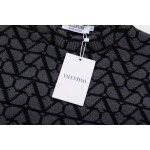 2025年11月17日秋冬新作VALENTINOセーター高品質人気商品/XQY工場