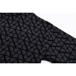 2025年11月17日秋冬新作VALENTINOセーター高品質人気商品/XQY工場