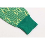 2025年11月17日秋冬新作GUCCIセーター高品質人気商品/XQY工場