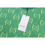 2025年11月17日秋冬新作GUCCIセーター高品質人気商品/XQY工場