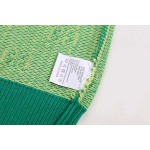 2025年11月17日秋冬新作GUCCIセーター高品質人気商品/XQY工場