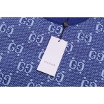 2025年11月17日秋冬新作GUCCIセーター高品質人気商品/XQY工場