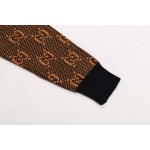 2025年11月17日秋冬新作GUCCIセーター高品質人気商品/XQY工場
