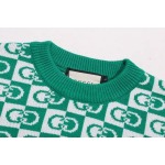 2025年11月17日秋冬新作GUCCIセーター高品質人気商品/XQY工場