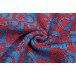 2025年11月17日秋冬新作GUCCIセーター高品質人気商品/XQY工場