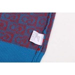 2025年11月17日秋冬新作GUCCIセーター高品質人気商品/XQY工場