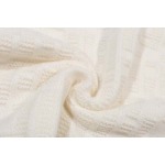 2025年11月17日秋冬新作Fendiニットのセーター高品質人気商品/XQY工場