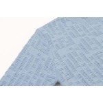 2025年11月17日秋冬新作Fendiニットのセーター高品質人気商品/XQY工場