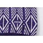 2025年11月17日秋冬新作Dior  セーター高品質人気商品/XQY工場