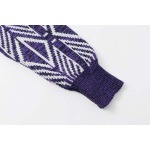 2025年11月17日秋冬新作Dior  セーター高品質人気商品/XQY工場