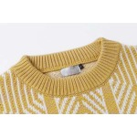 2025年11月17日秋冬新作Dior  セーター高品質人気商品/XQY工場