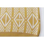 2025年11月17日秋冬新作Dior  セーター高品質人気商品/XQY工場