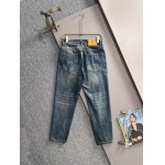 2025年11月17日秋冬新作Givenchyジーパン高品質人気商品/XQY工場