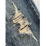 2025年11月17日秋冬新作Fendiジーパン高品質人気商品/XQY工場