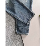 2025年11月17日秋冬新作Fendiジーパン高品質人気商品/XQY工場