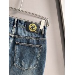 2025年11月17日秋冬新作Fendiジーパン高品質人気商品/XQY工場