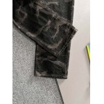 2025年11月17日秋冬新作Dior ジーパン高品質人気商品/XQY工場