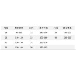 2025年11月17日秋冬新作Dior ジーパン高品質人気商品/XQY工場