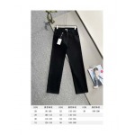 2025年11月17日秋冬新作Dior ジーパン高品質人気商品/XQY工場