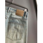 2025年11月17日秋冬新作Dior ジーパン高品質人気商品/XQY工場