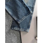 2025年11月17日秋冬新作Fendiジーパン高品質人気商品/XQY工場