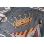 2025年11月17日秋冬新作LOUIS VUITTONシャツ高品質人気商品/XQY工場