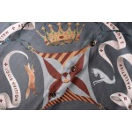 2025年11月17日秋冬新作LOUIS VUITTONシャツ高品質人気商品/XQY工場