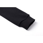 2025年11月17日秋冬新作LOUIS VUITTONニット高品質人気商品/XQY工場