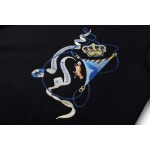 2025年11月17日秋冬新作LOUIS VUITTONニット高品質人気商品/XQY工場