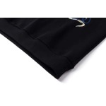 2025年11月17日秋冬新作LOUIS VUITTONニット高品質人気商品/XQY工場