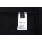 2025年11月17日秋冬新作LOUIS VUITTONニット高品質人気商品/XQY工場