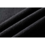 2025年11月17日秋冬新作FENDIニット高品質人気商品/XQY工場